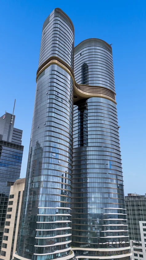 Additional image 17 of 3508/63 La Trobe Street, Melbourne VIC 3000