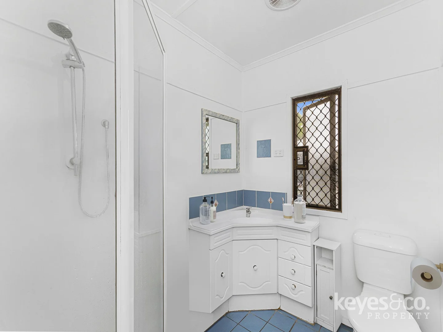 Additional image 5 of 47 Munroe Street, Wulguru QLD 4811