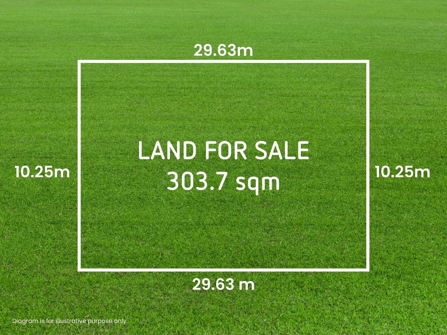 46 Trentham Street, Box Hill NSW 2765
