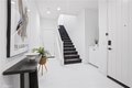 Additional image 30 of 21 Jaripol Cir, Rancho Mission Viejo, CA, 92694