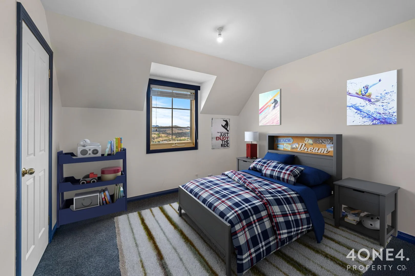 Additional image 22 of 38 Gunners Quoin Road, Old Beach TAS 7017