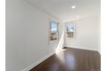 Additional image 8 of 37 New Ave, Yonkers, NY, 10704