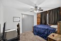 Additional image 16 of 11409 Lariat Ct, Bakersfield, CA, 93312