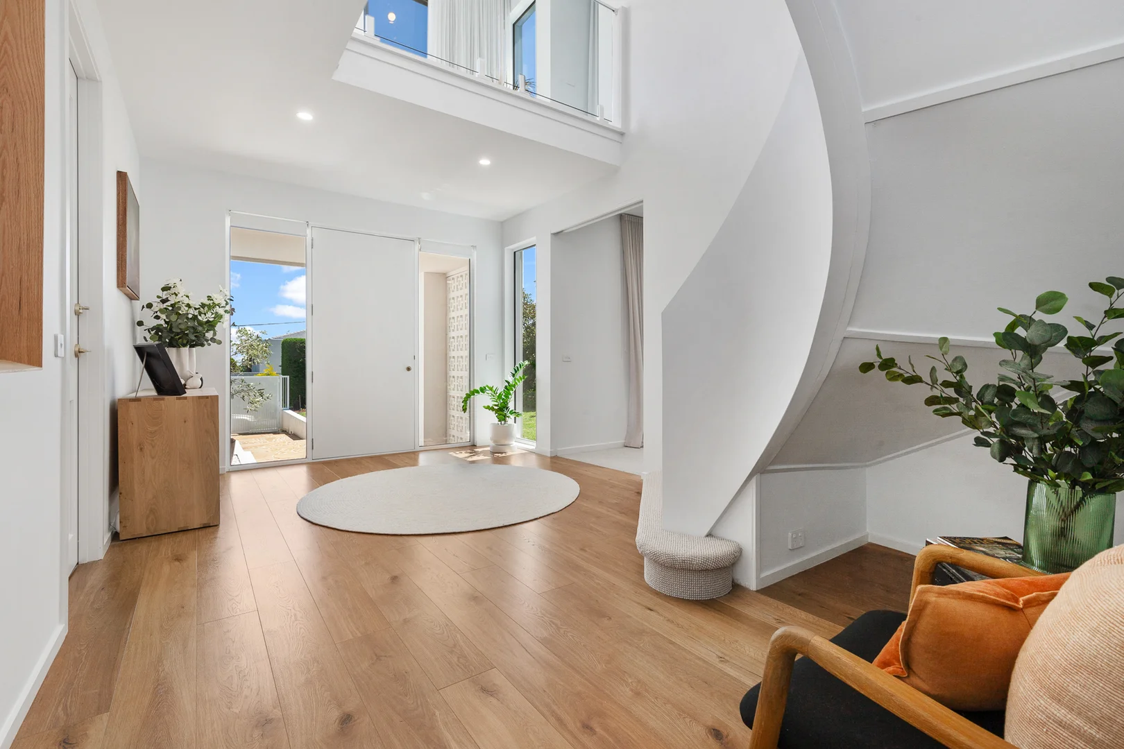 Additional image 2 of 8 Woodland Avenue, Mount Eliza VIC 3930