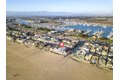 Additional image 4 of 3405 Ocean Dr, Oxnard, CA, 93035