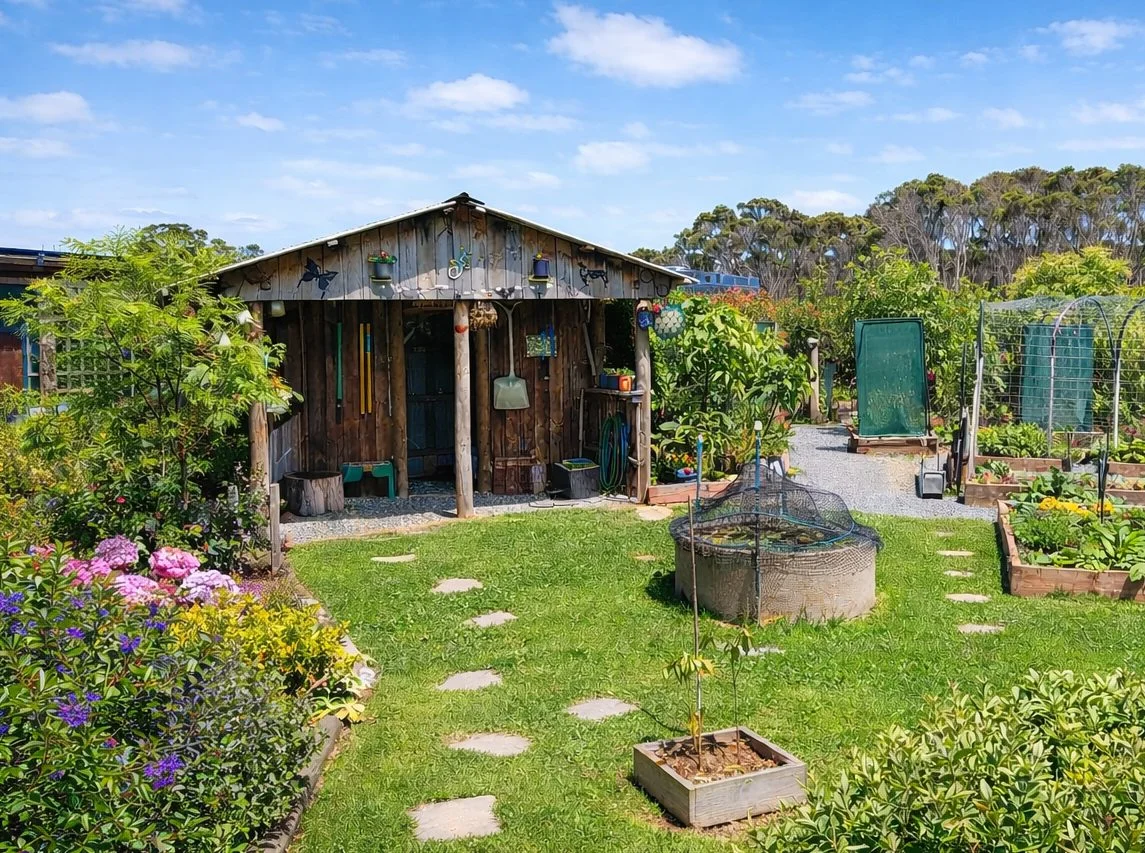 Additional image 18 of 23 Skyline Drive, Naracoopa TAS 7256