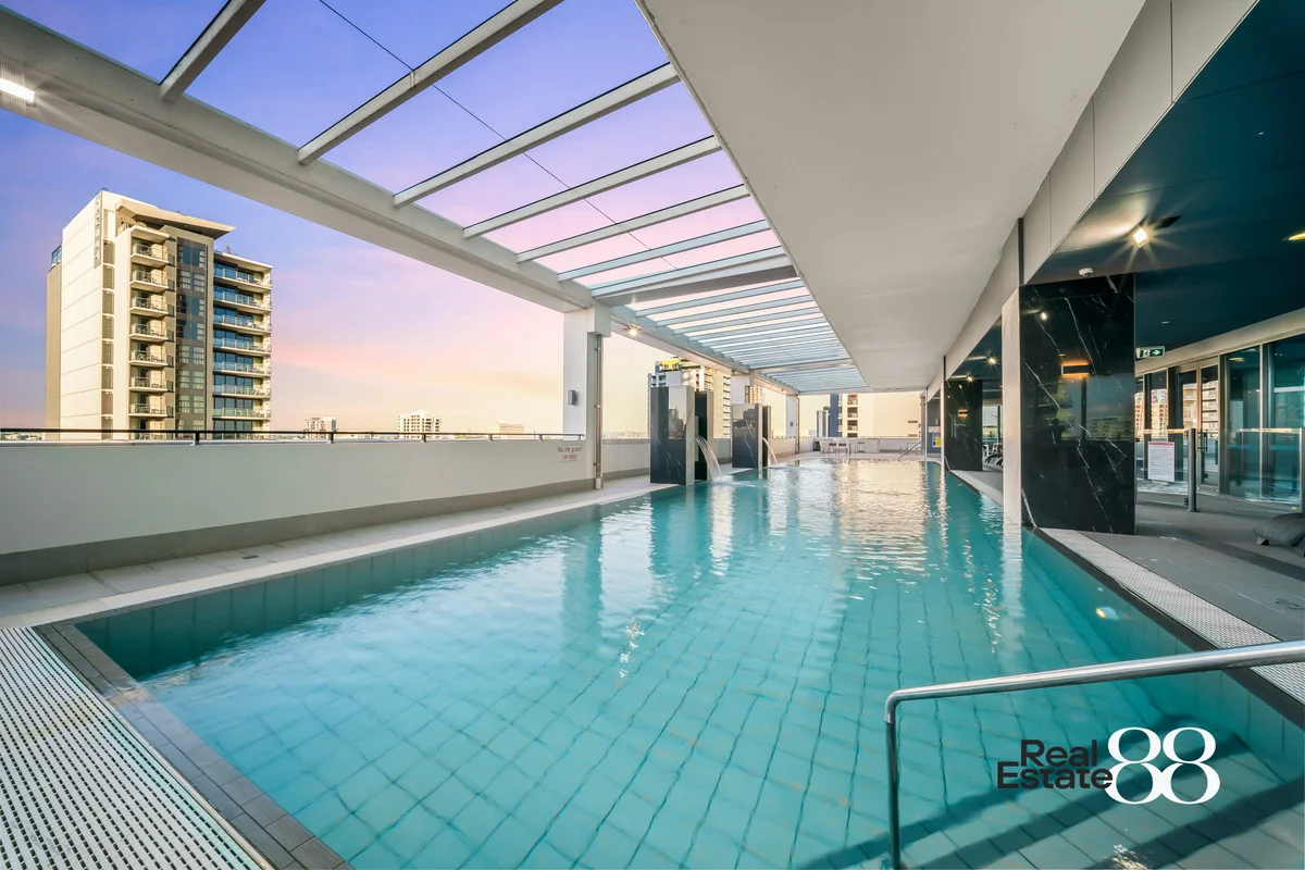 Additional image 29 of 112/181 Adelaide Terrace, East Perth WA 6004