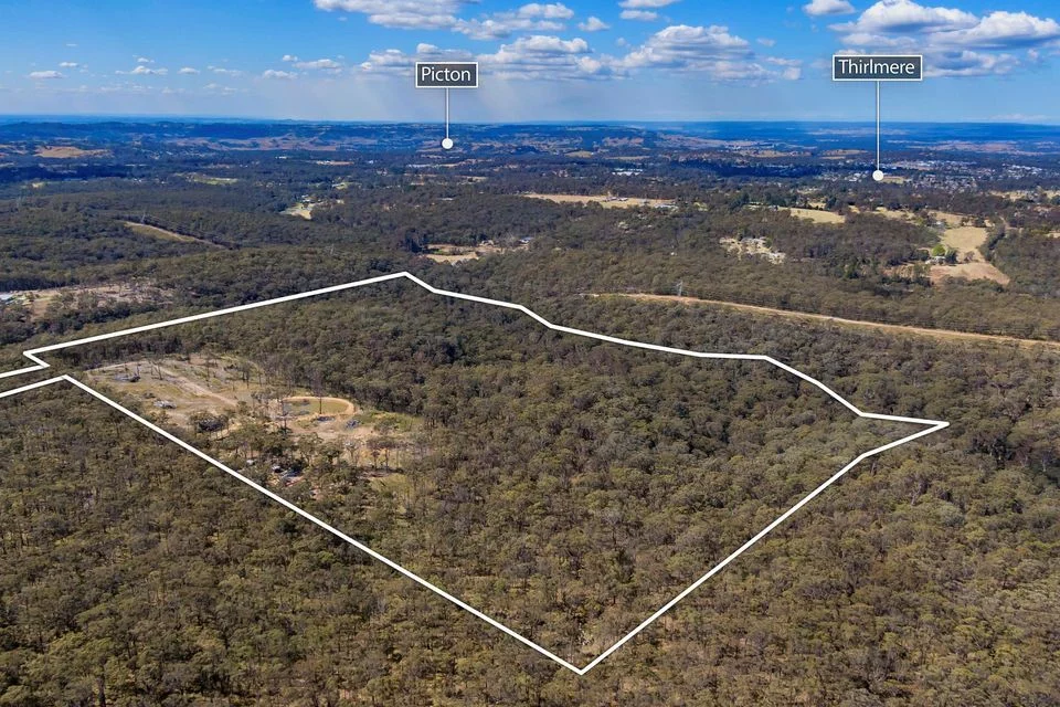 Additional image 4 of 250 Wombat Road, Lakesland NSW 2572