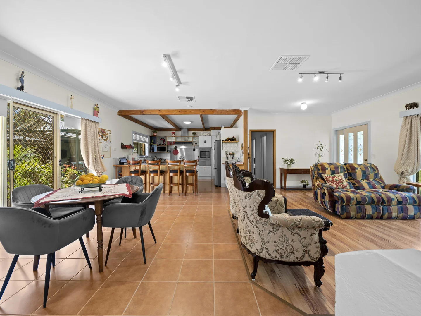 Additional image 8 of 57 Porters Road, Benalla VIC 3672