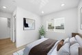 Additional image 25 of 9324 Via Azul, Pico Rivera, CA, 90660