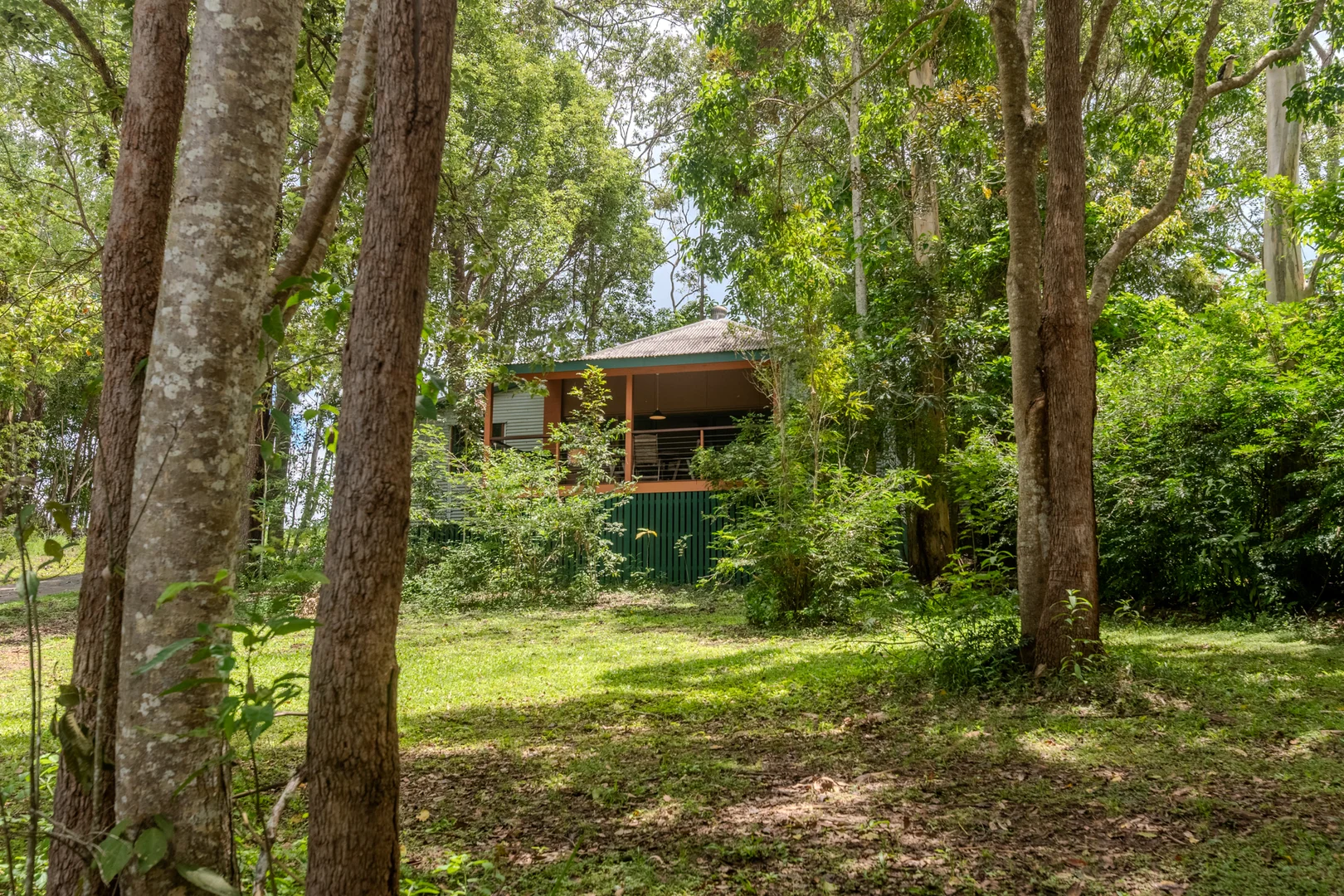 Additional image 21 of 5 Mulgrave Road, Yungaburra QLD 4884