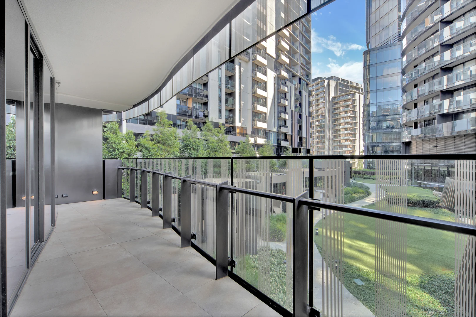 Additional image 8 of 310/243 Toorak Road, South Yarra VIC 3141