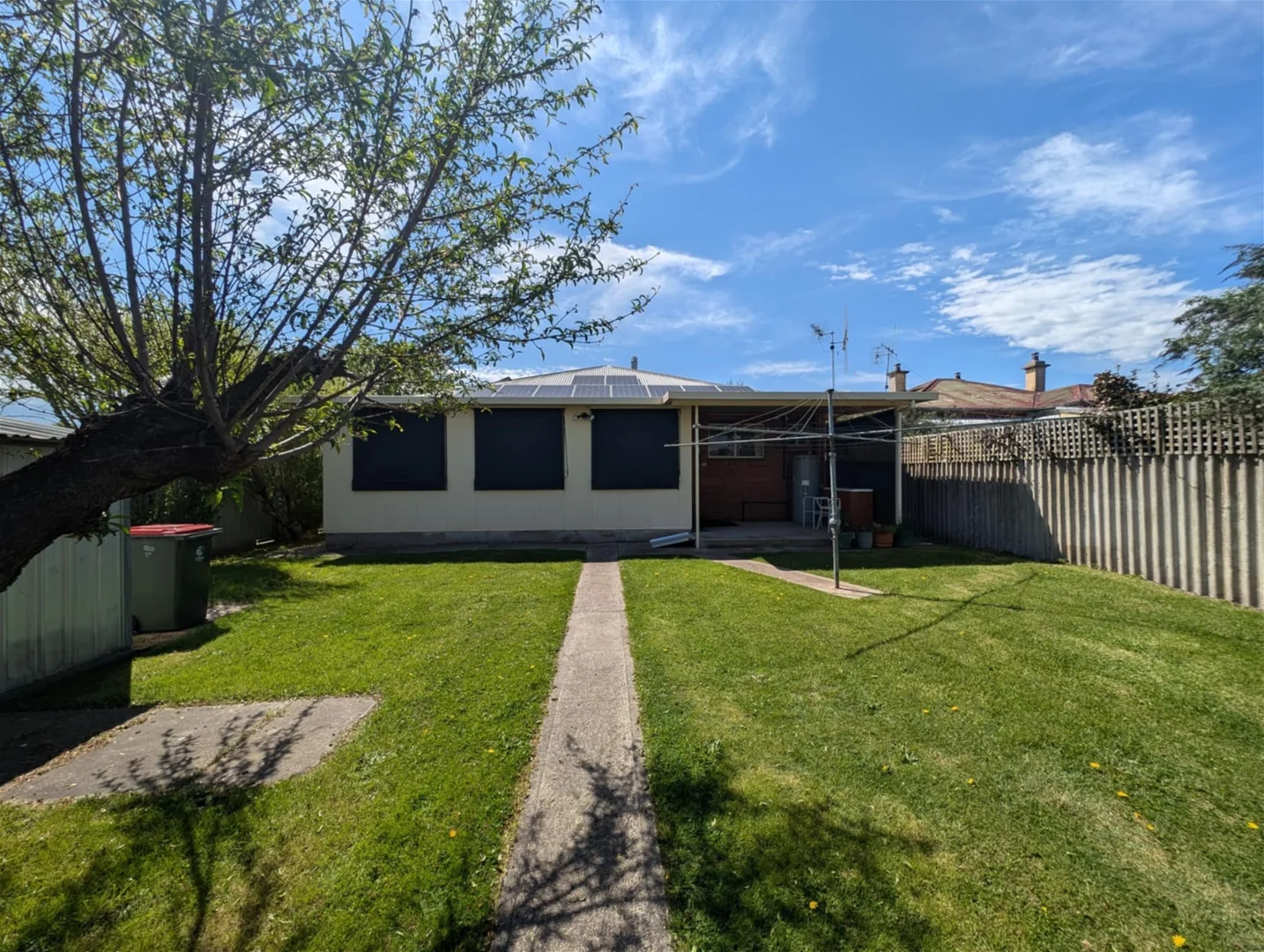 Additional image 12 of 63 Carcoar Street, Blayney NSW 2799