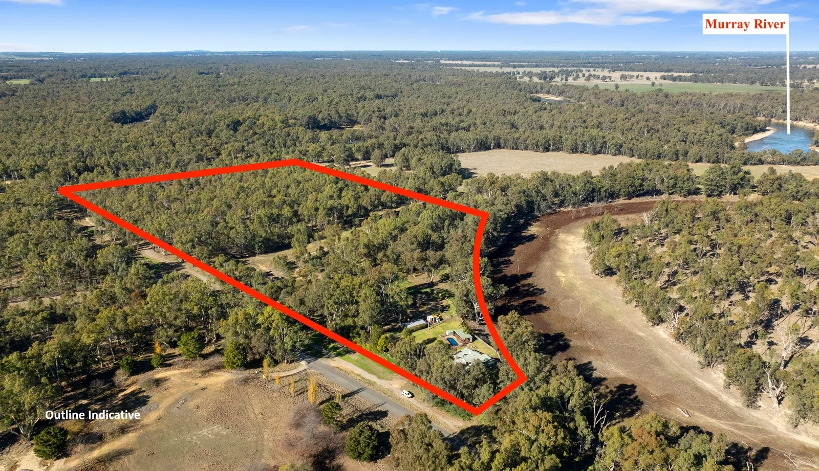 Additional image 3 of 337 Lower River Rd, Tocumwal NSW 2714