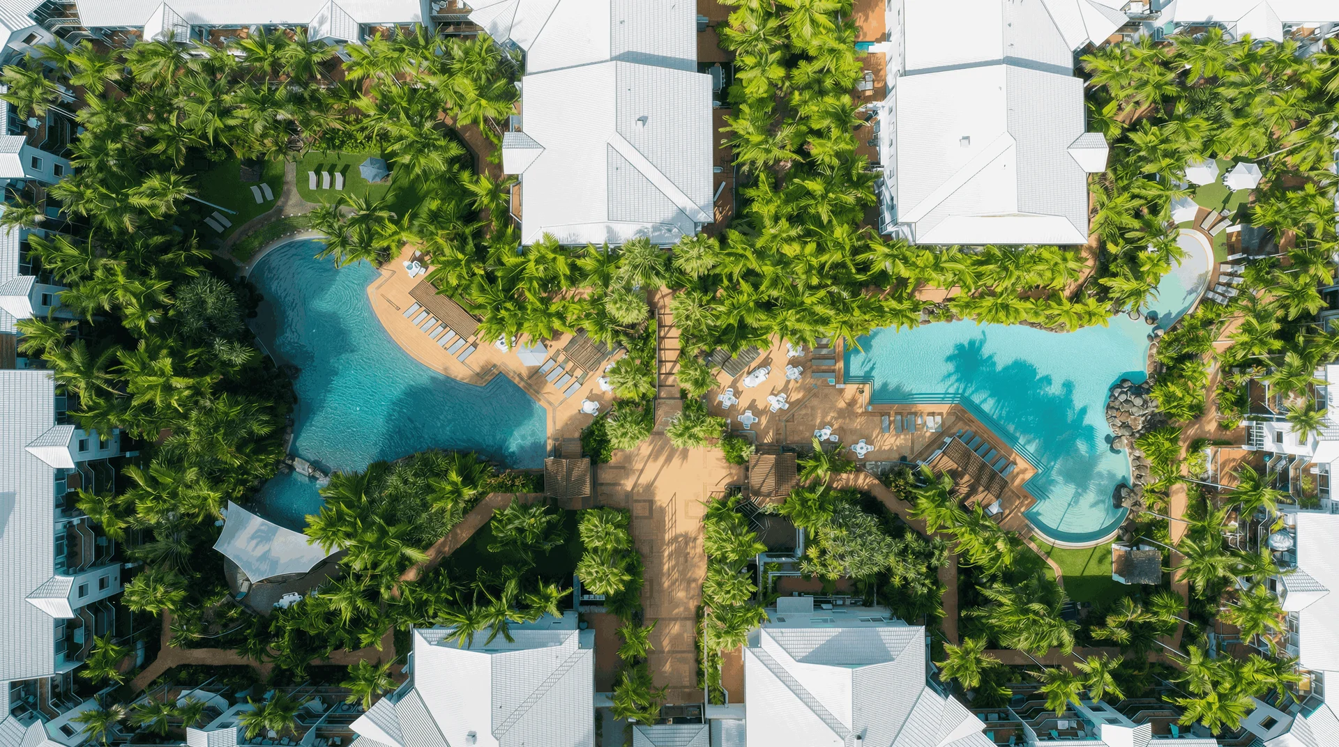 Additional image 16 of 181/7 Redondo Avenue, Miami QLD 4220