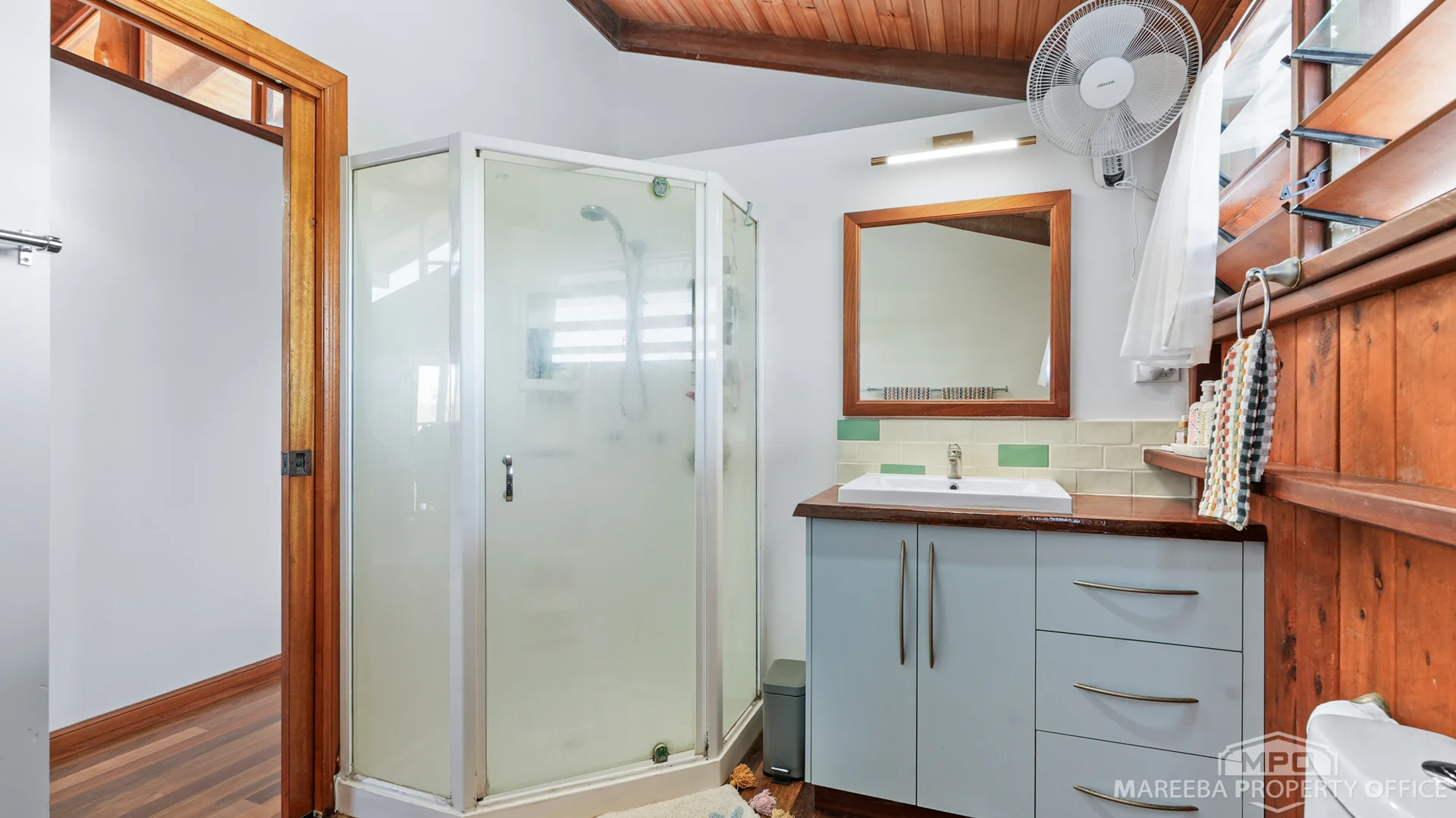 Additional image 31 of 85 Emerald Heights Road, Mareeba QLD 4880