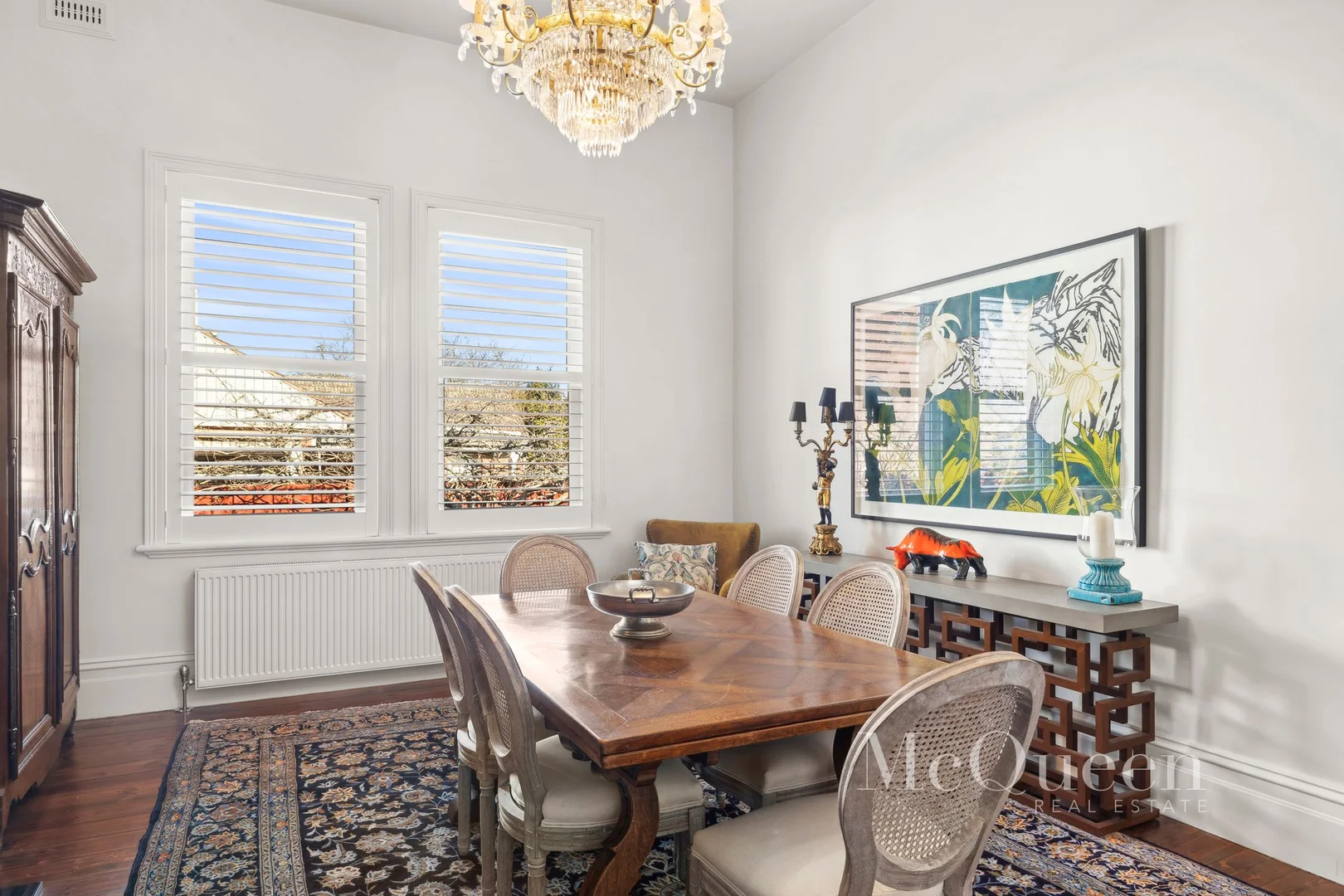 Additional image 12 of 13 Langley Street, Kyneton VIC 3444