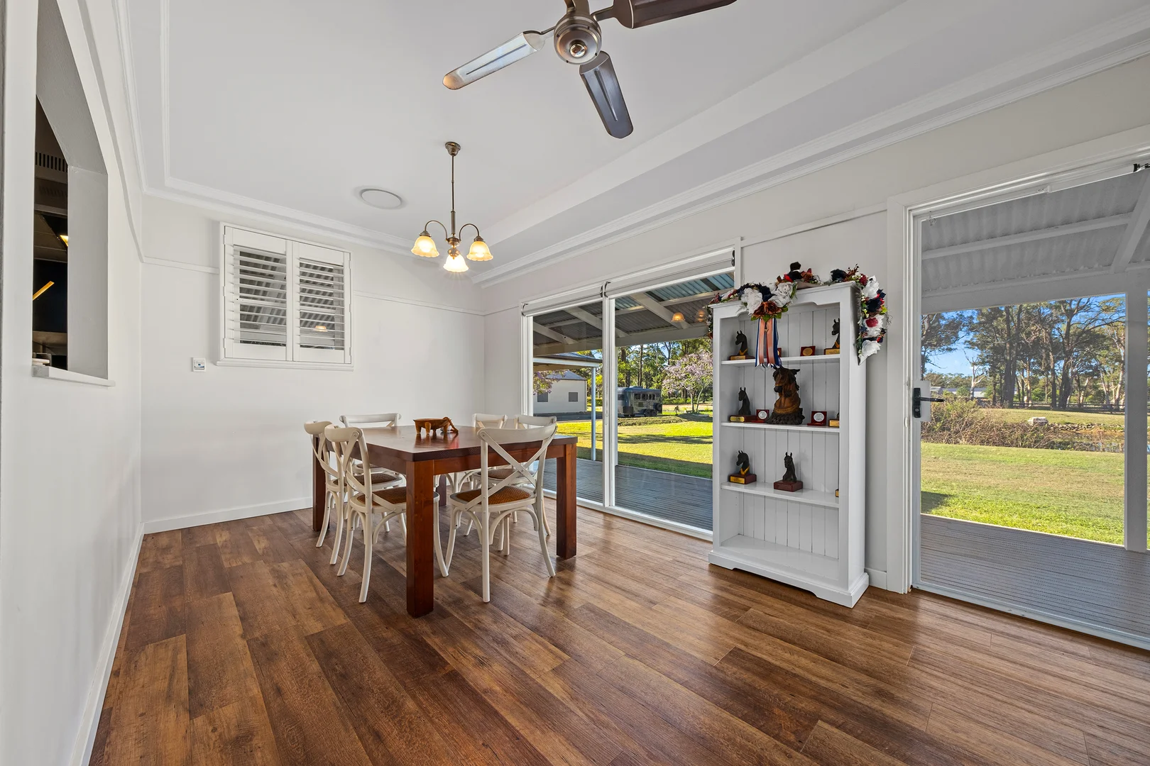 Additional image 7 of 369-375 Hinxman Road, Castlereagh NSW 2749