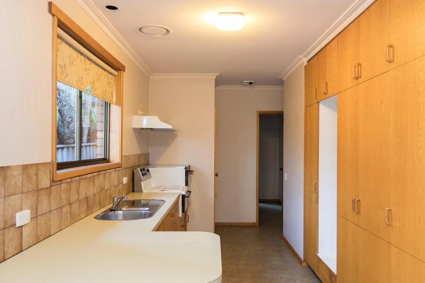 Additional image 3 of 4 Gnarr Street, Lake Wendouree VIC 3350
