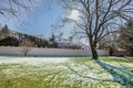 Additional image 7 of 467 Hempstead Ave, Rockville Centre, NY, 11570