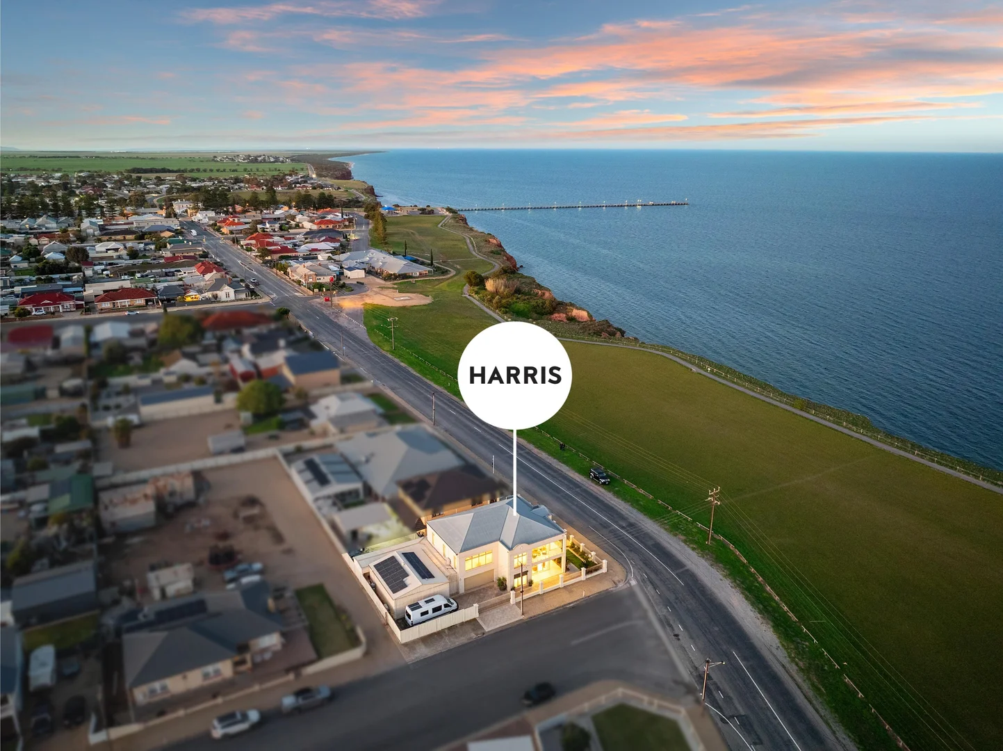 Additional image 3 of 42 East Terrace, Ardrossan SA 5571