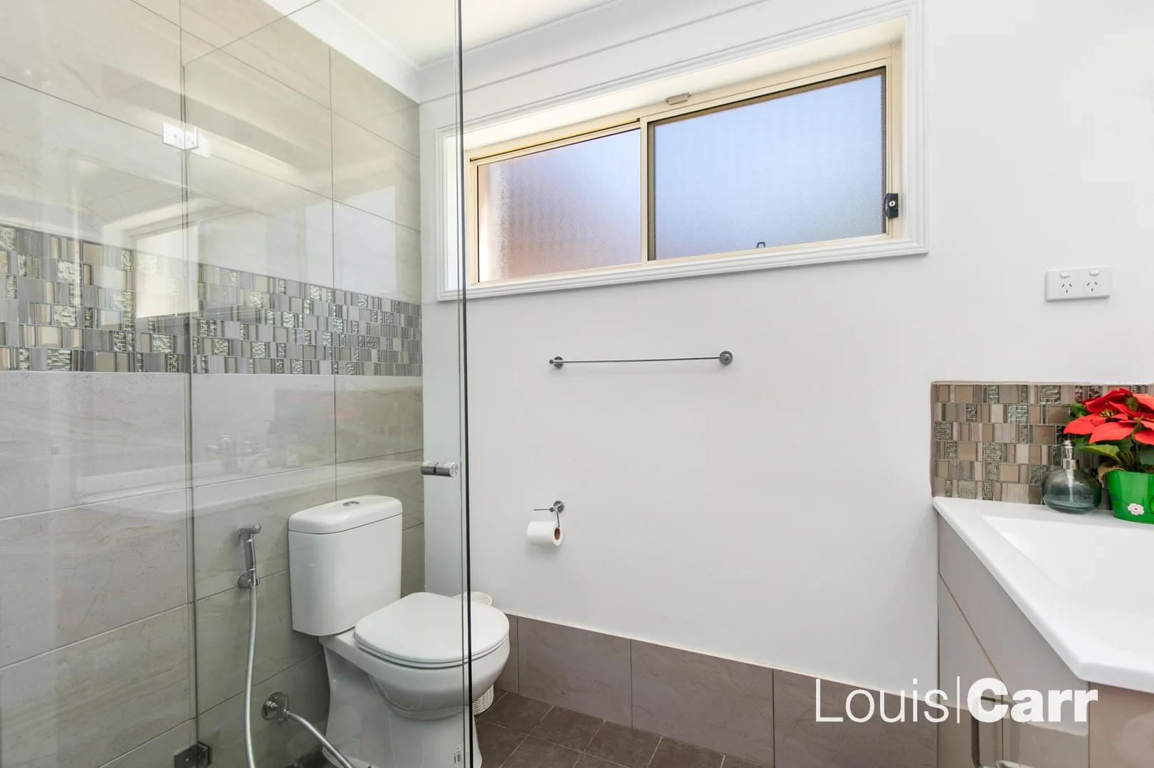 Additional image 10 of 90b Victoria Road, West Pennant Hills NSW 2125