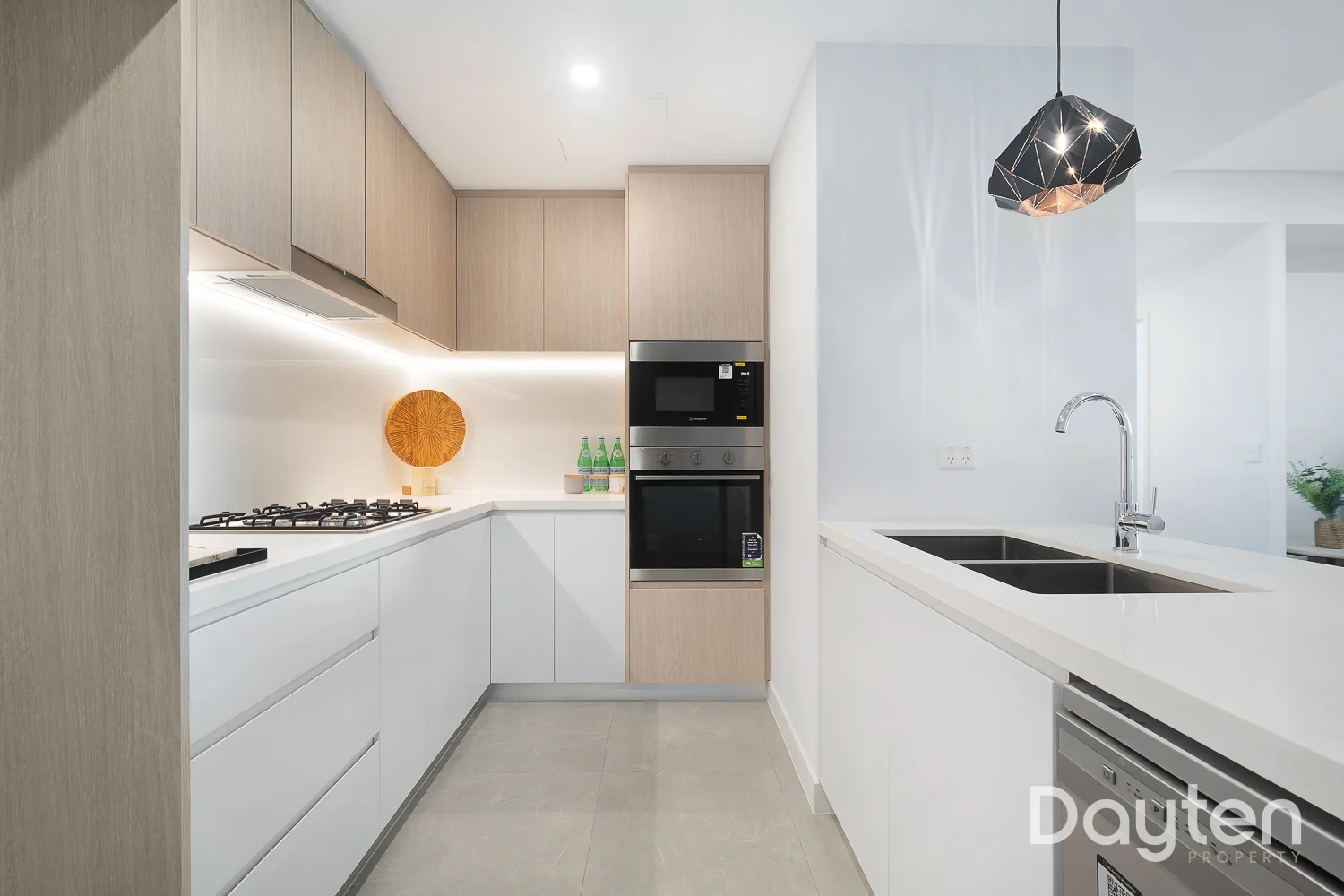 Additional image 5 of 607/60-64 Hills Street, North Gosford NSW 2250