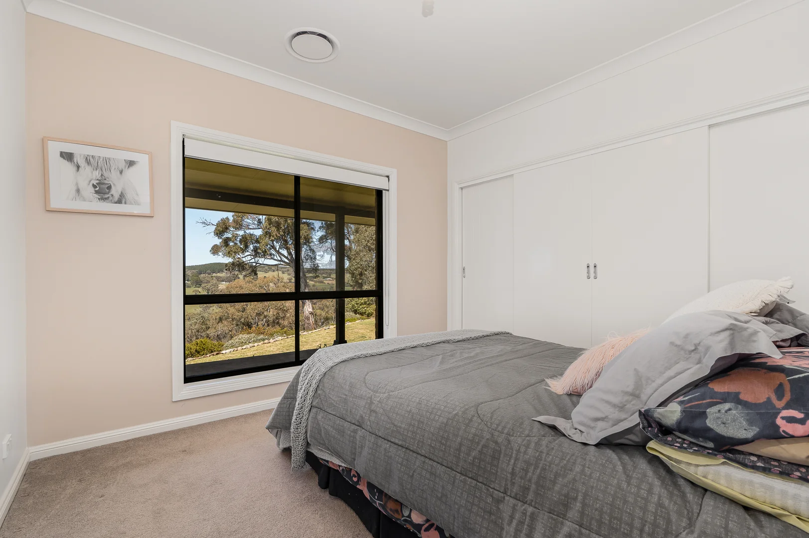 Additional image 21 of 925 Pinnacle Road, Orange NSW 2800