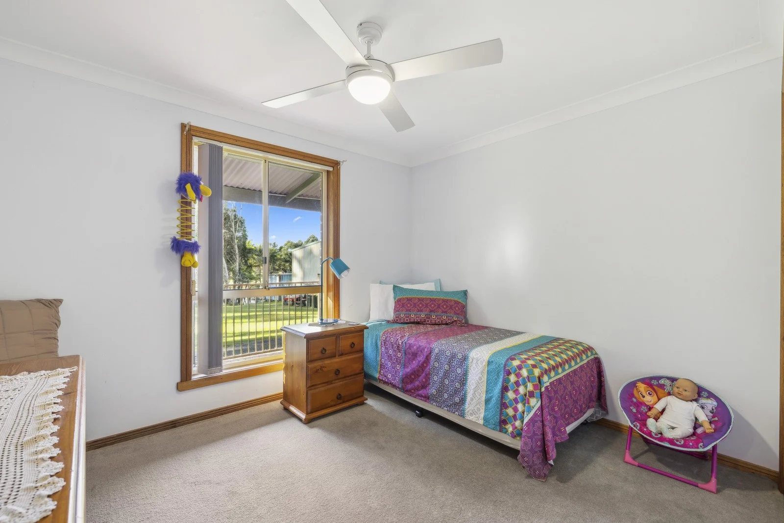 Additional image 16 of 10 Riverside Drive, Urunga NSW 2455