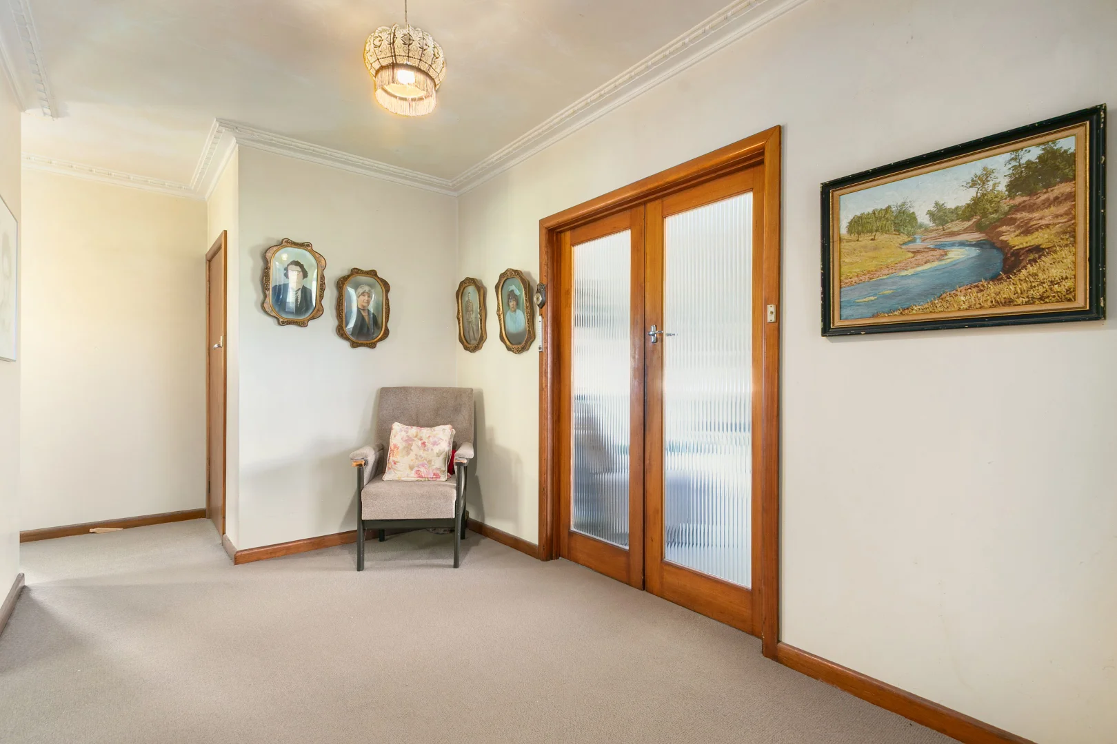 Additional image 7 of 735 Callignee South Road, Callignee VIC 3844