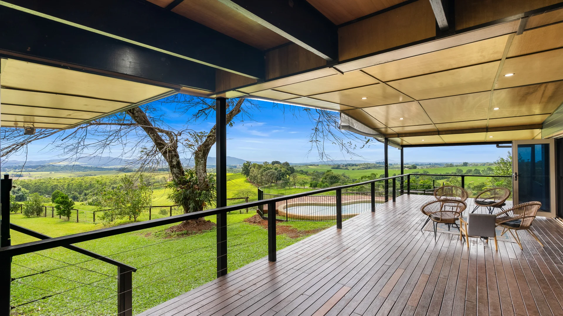 Additional image 3 of Lot 2/370 Hernon Road, Fitzgerald Creek QLD 4860