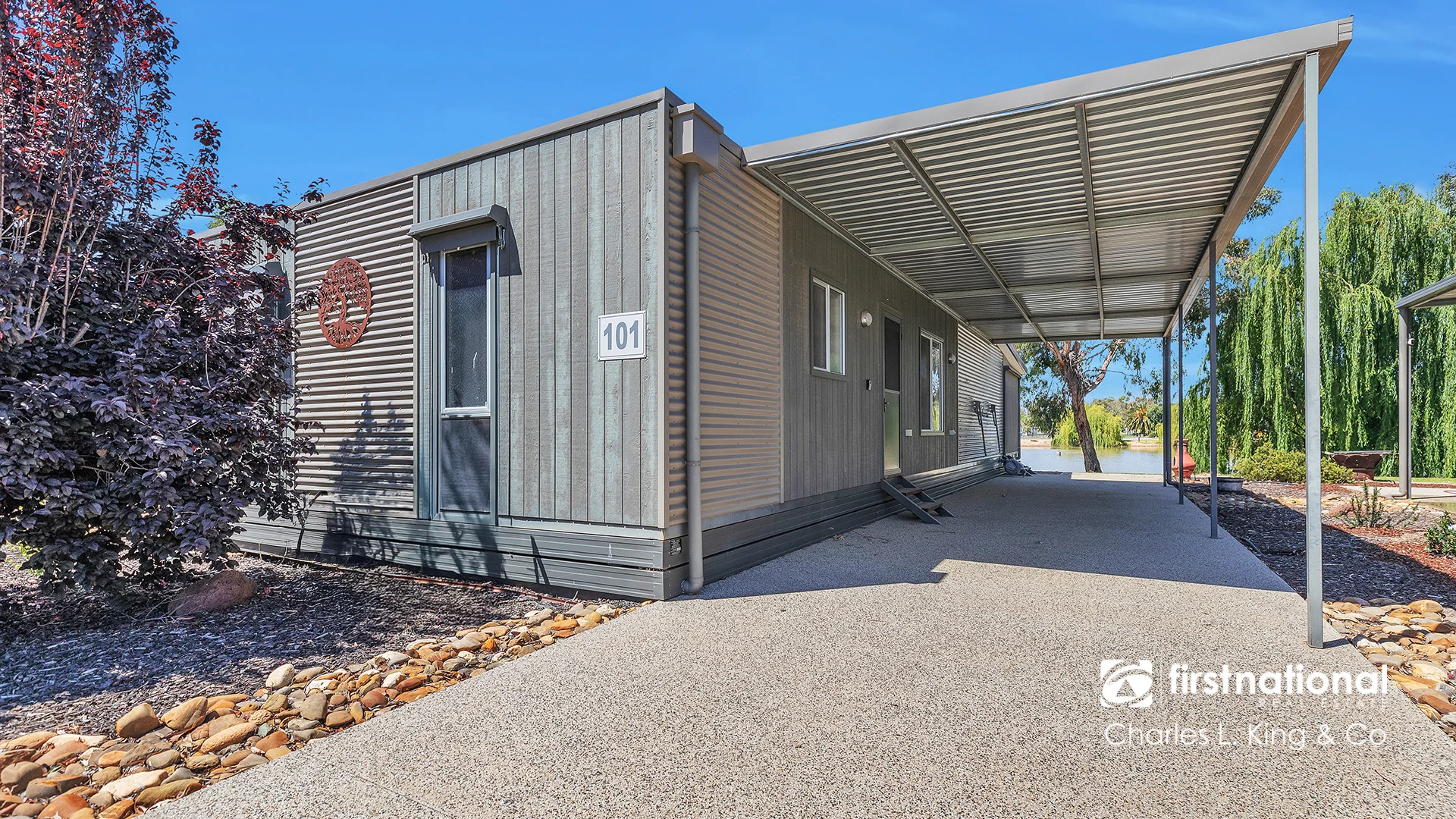 Additional image 3 of 101/96 Old Barmah Road, Moama NSW 2731