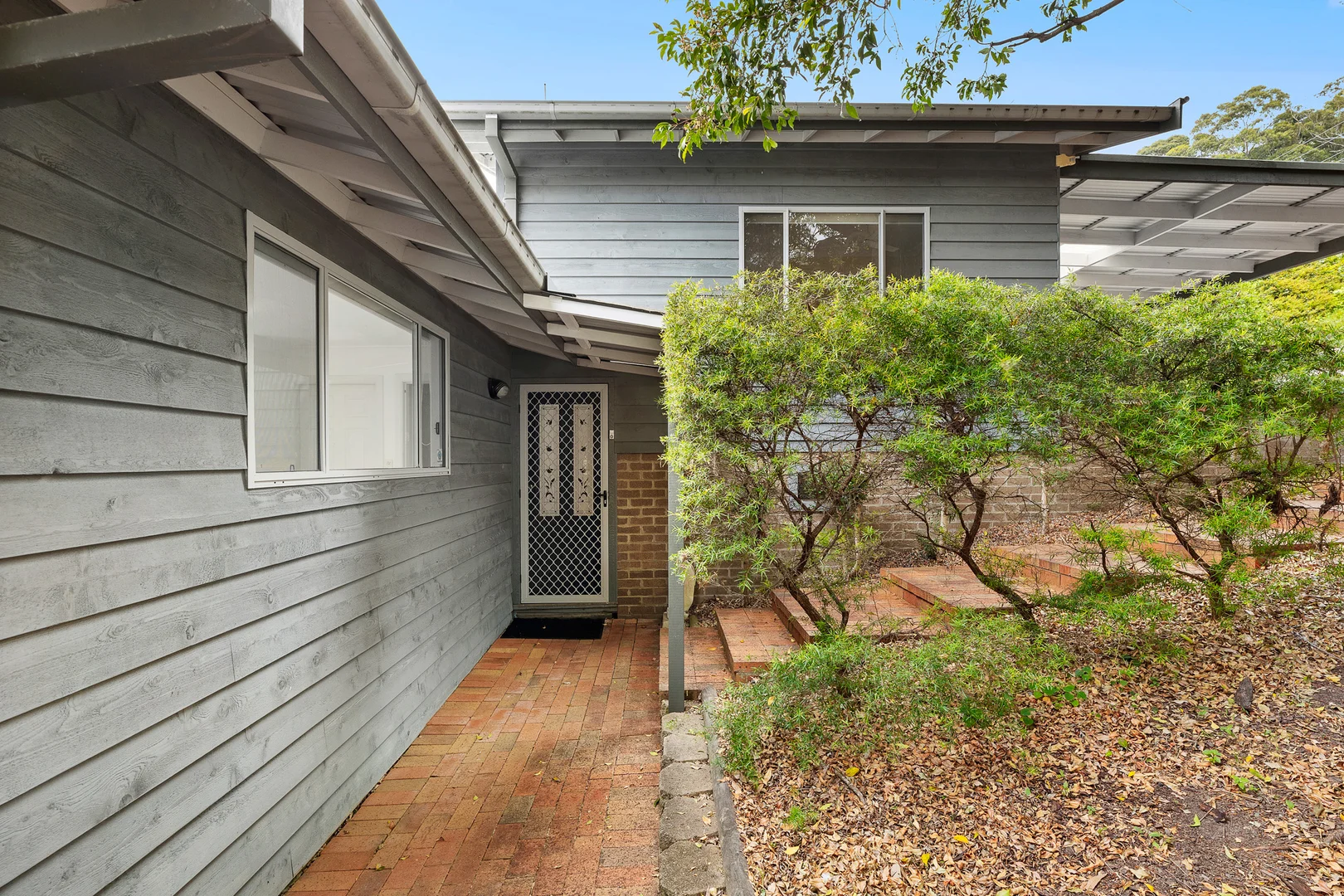 Additional image 31 of 5 Woodbury Road, North Narooma NSW 2546