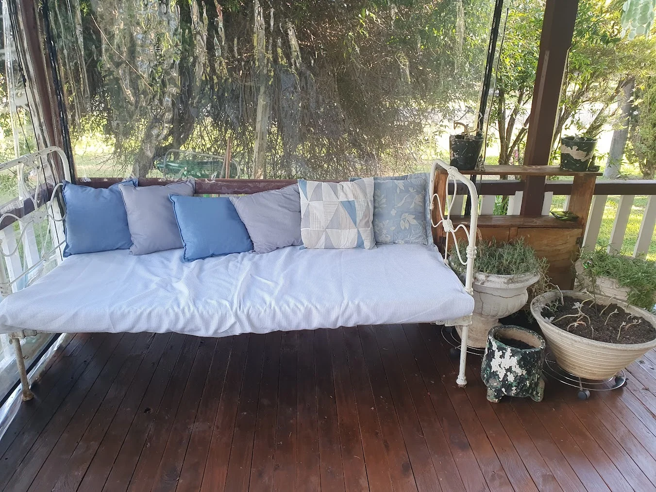 Additional image 18 of 1 Baker St, Bundarra NSW 2359