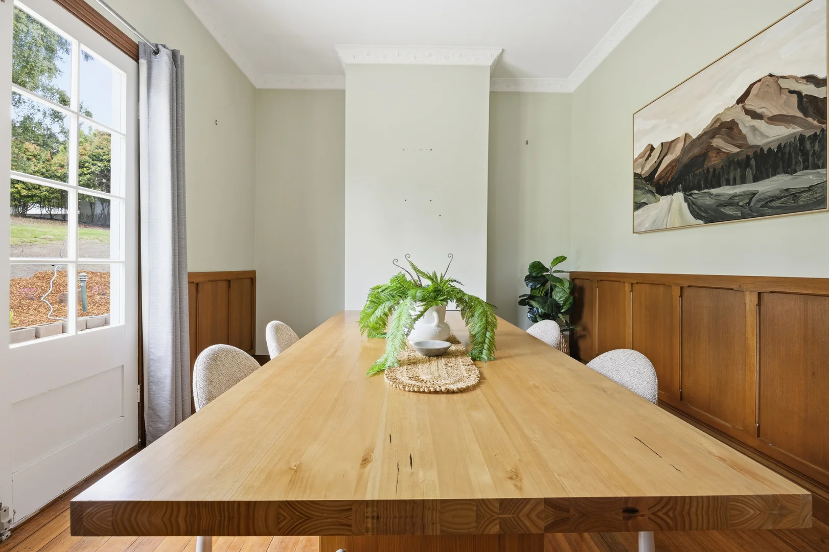 Additional image 28 of 3A Outreach Drive, Legana TAS 7277