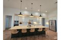 Additional image 7 of 12014 Marquise Dr, Bakersfield, CA, 93306