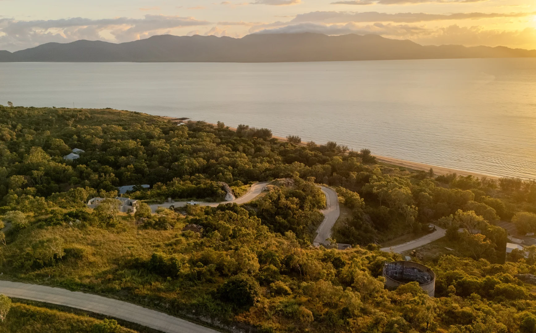 Additional image 11 of 1B The Esplanade, Pallarenda QLD 4810