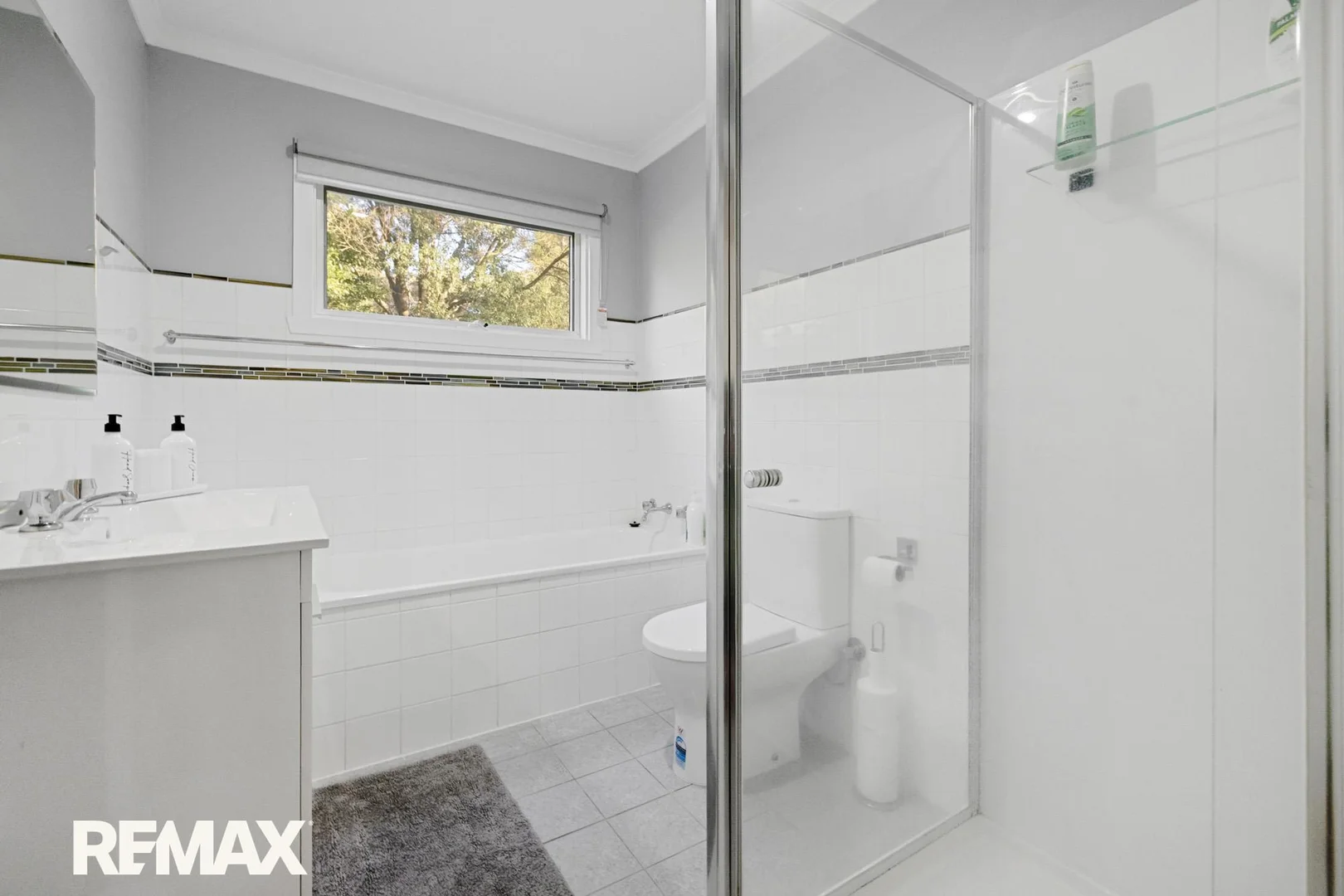 Additional image 10 of 37 Wood Street, Metung VIC 3904