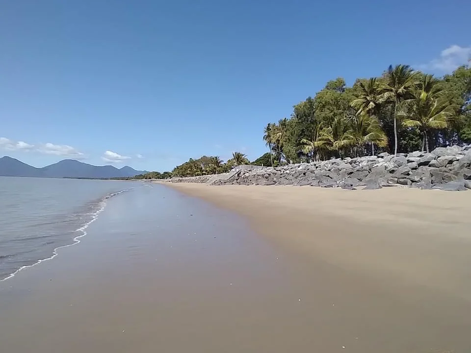 Additional image 24 of 7 Machans Street, Machans Beach QLD 4878