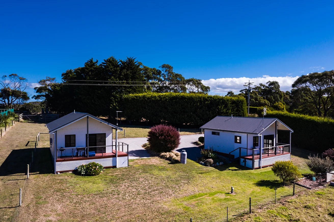 Additional image 9 of 1075 Waratah Road, Fish Creek VIC 3959