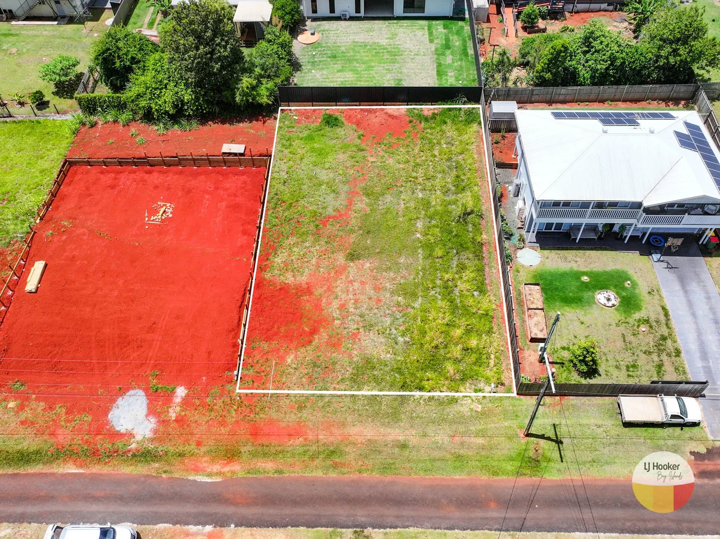 Additional image 4 of 9 Fiji Street, Russell Island QLD 4184