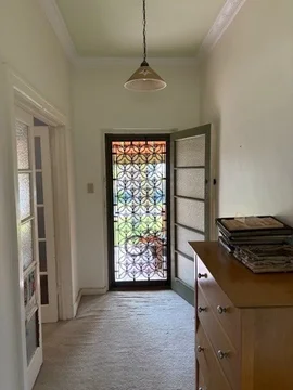 Additional image 9 of 233 Ocean Drive, Port Denison WA 6525