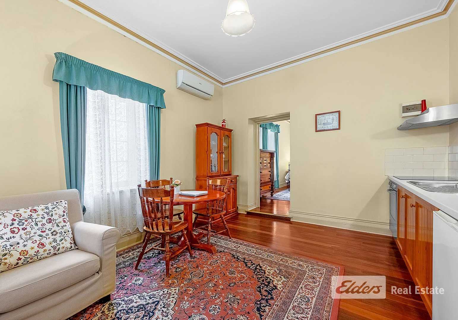 Additional image 8 of 1A Hagen Street, Robe SA 5276