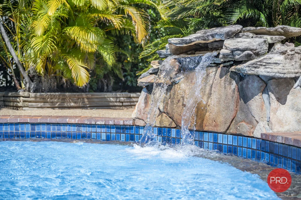 Additional image 4 of 161/8 Solitary Islands Way, Sapphire Beach NSW 2450