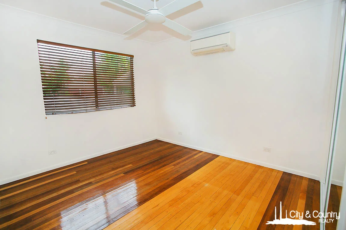 Additional image 10 of 1 Steelcon Parade, Mount Isa QLD 4825