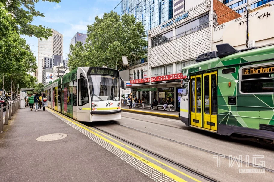 Additional image 11 of 1/353 Flinders Lane, Melbourne VIC 3000