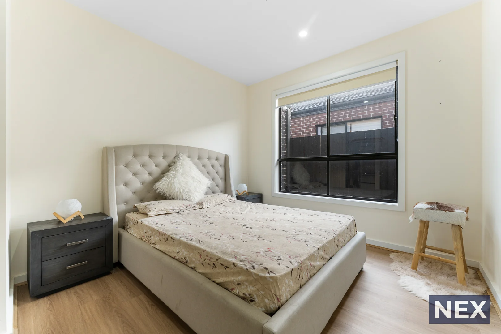 Additional image 10 of 25 Alisma Avenue, Deanside VIC 3336