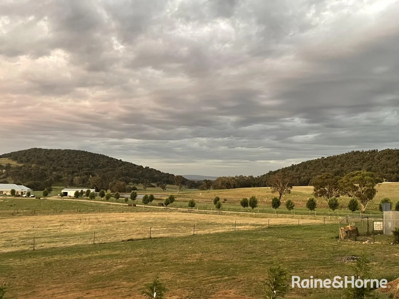 Additional image 23 of 127 Dananbilla Drive, Young NSW 2594