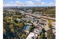 Additional image 47 of 11687 Bellagio Rd Apt 12, Los Angeles, CA, 90049