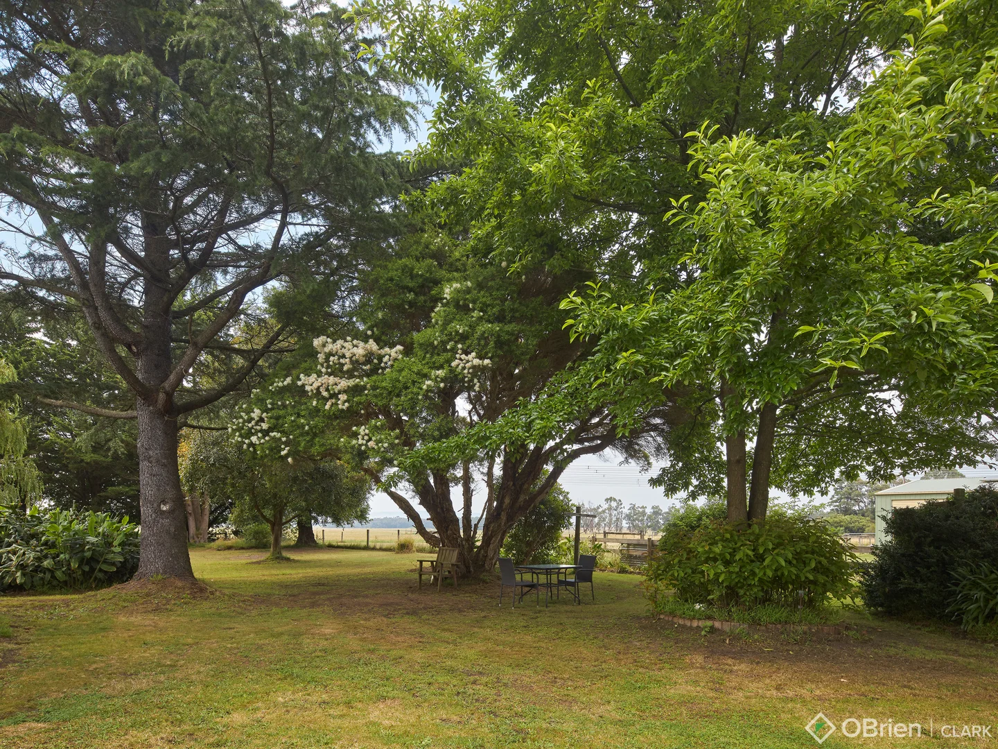 Additional image 7 of 897 Araluen Road, Shady Creek VIC 3821